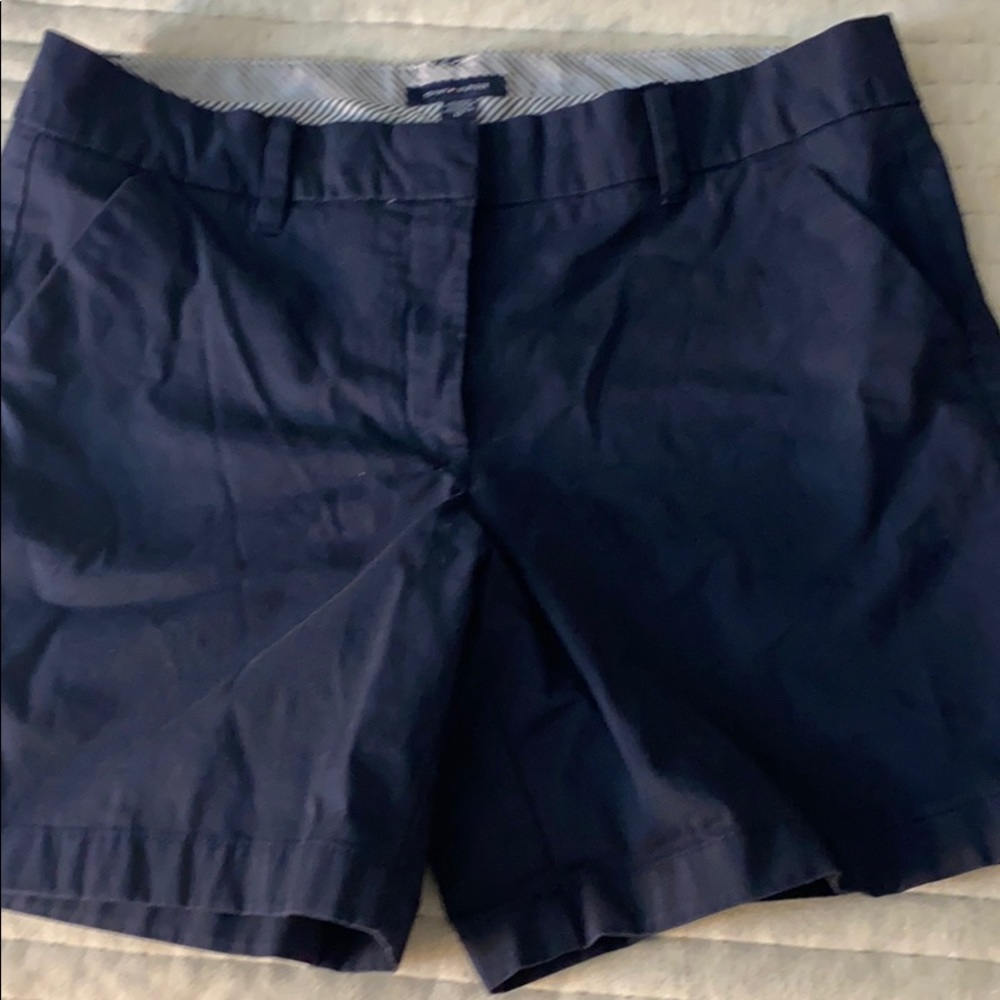 Tommy Hilfiger Shorts